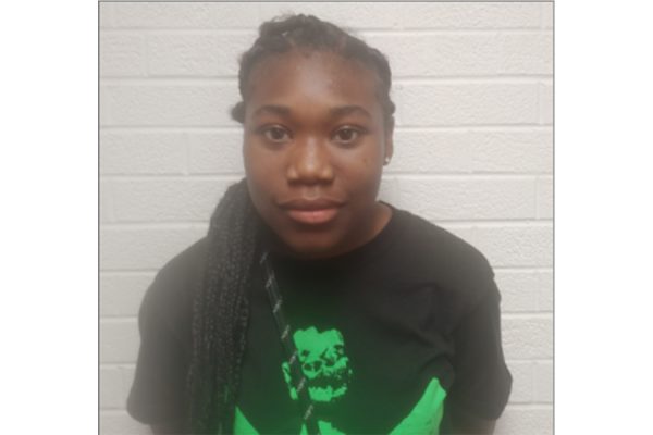 Police ask for assistance to locate missing 14-year-old