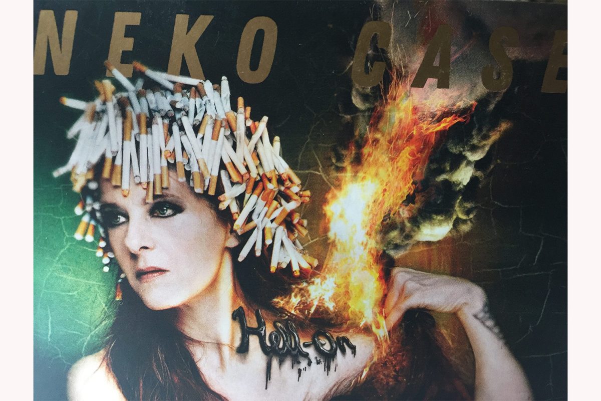 The+cover+of+Neko+Cases+2018+album%2C+%5CHell-On.%5C+Nekoalbum