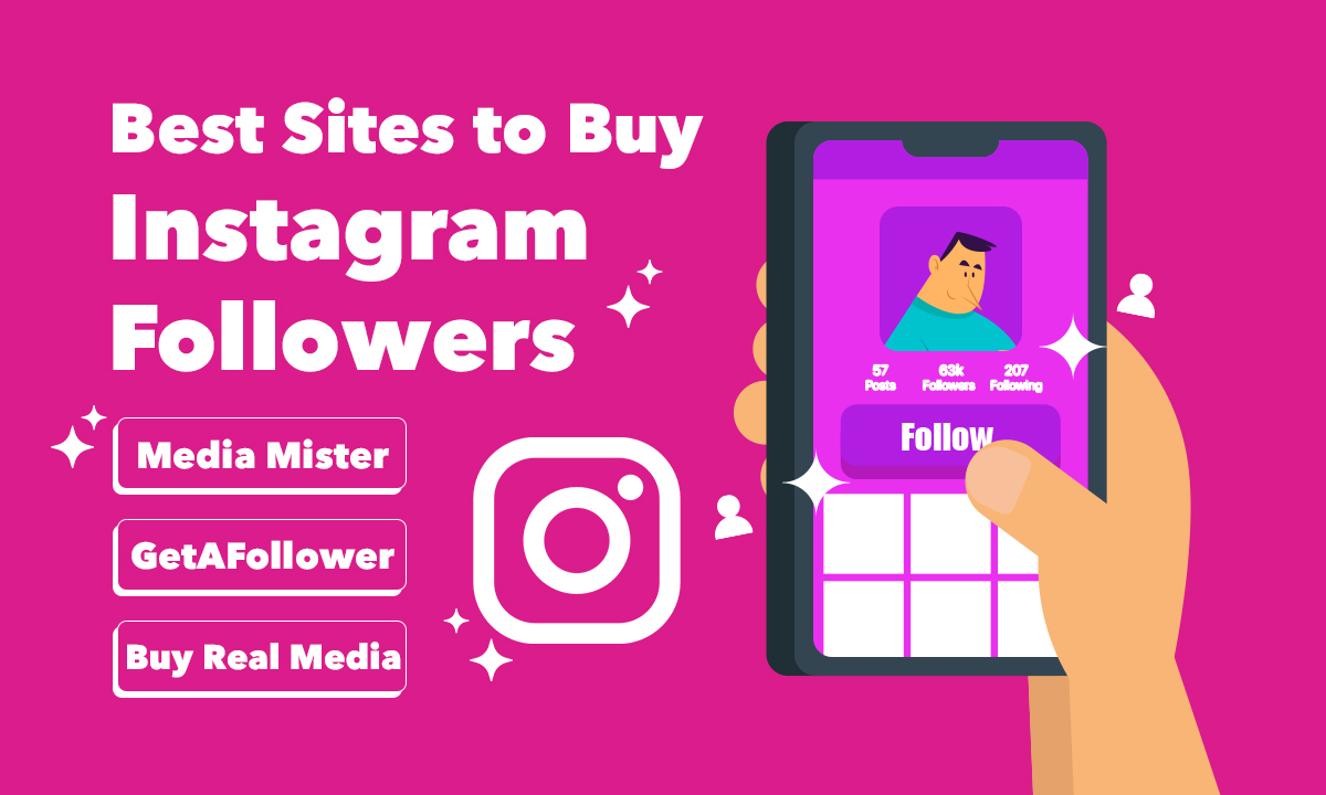 3+Best+Sites+to+Buy+Real+Instagram+Followers+%28Fast+and+Cheap%29