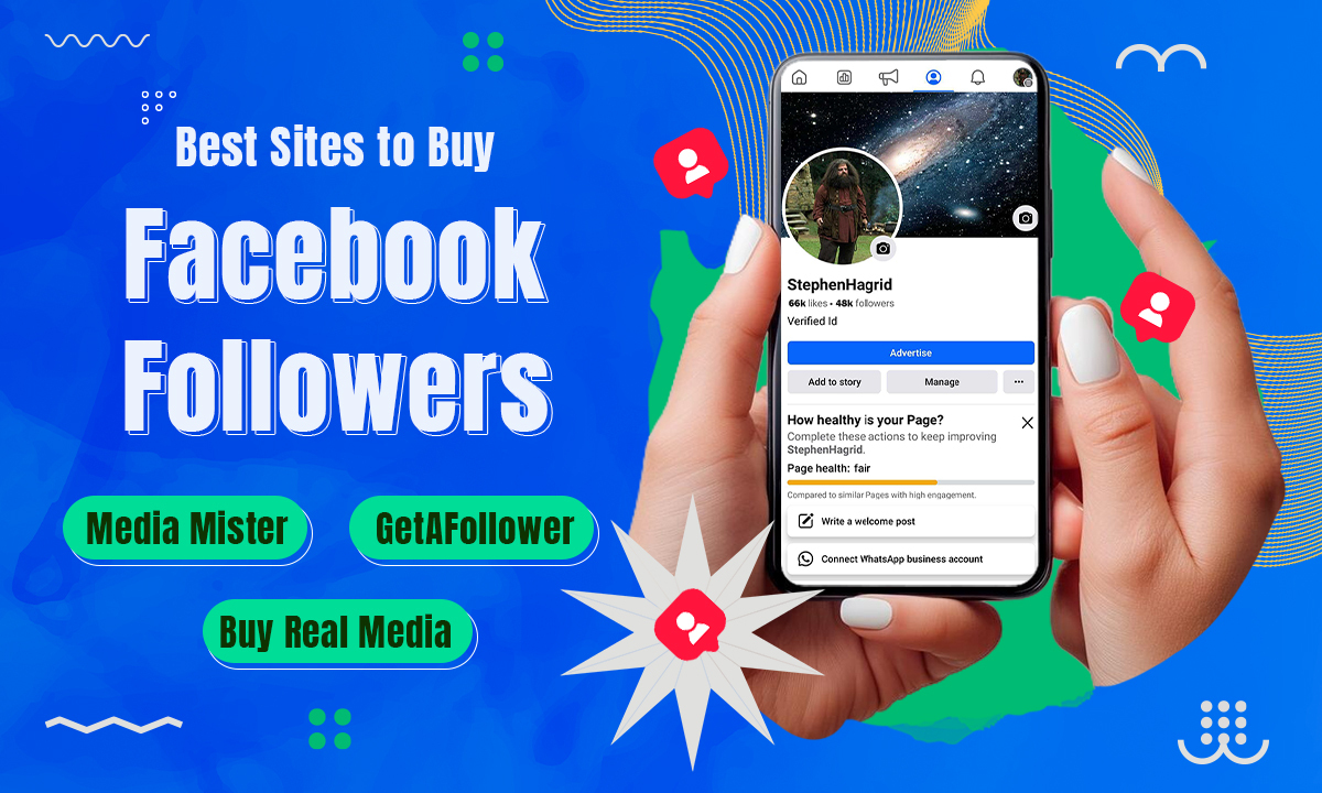 3+Best+Sites+to+Buy+Facebook+Followers+in+2024+%28Real+and+Active%29