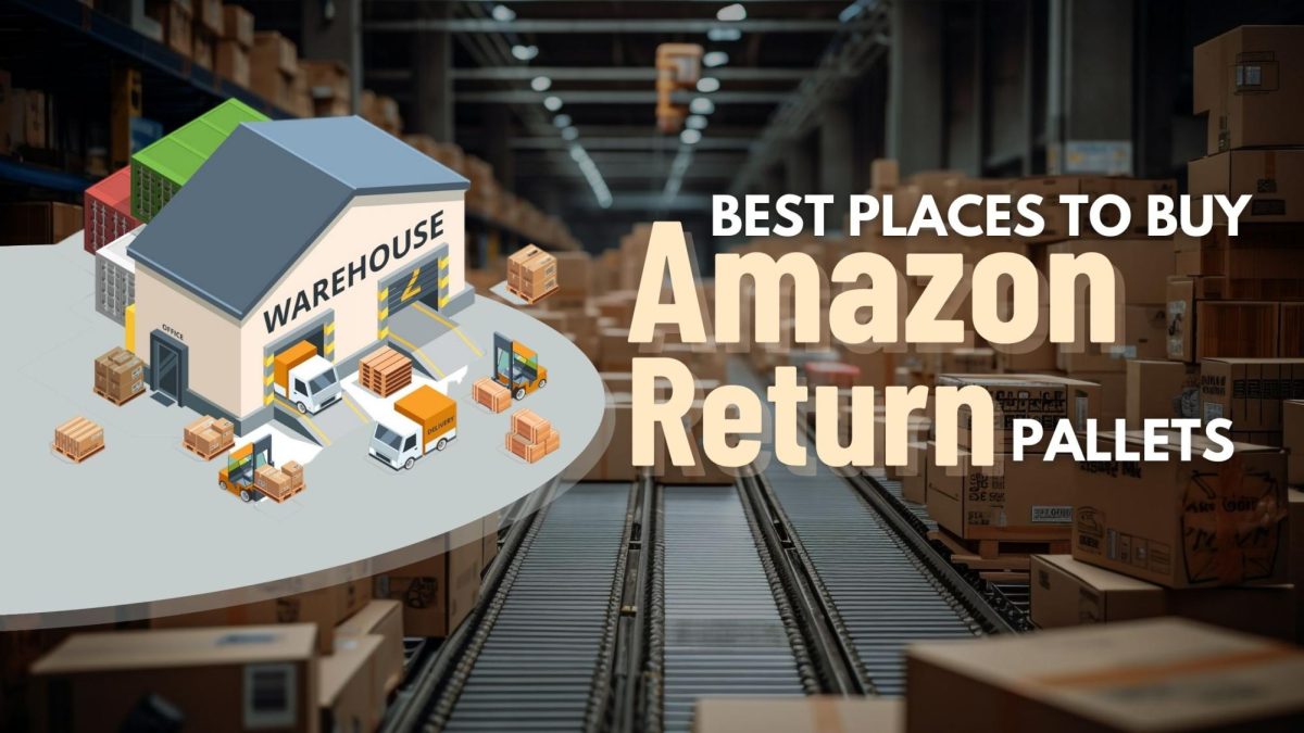 14+Best+Places+to+Buy+Amazon+Return+Pallets+in+2024