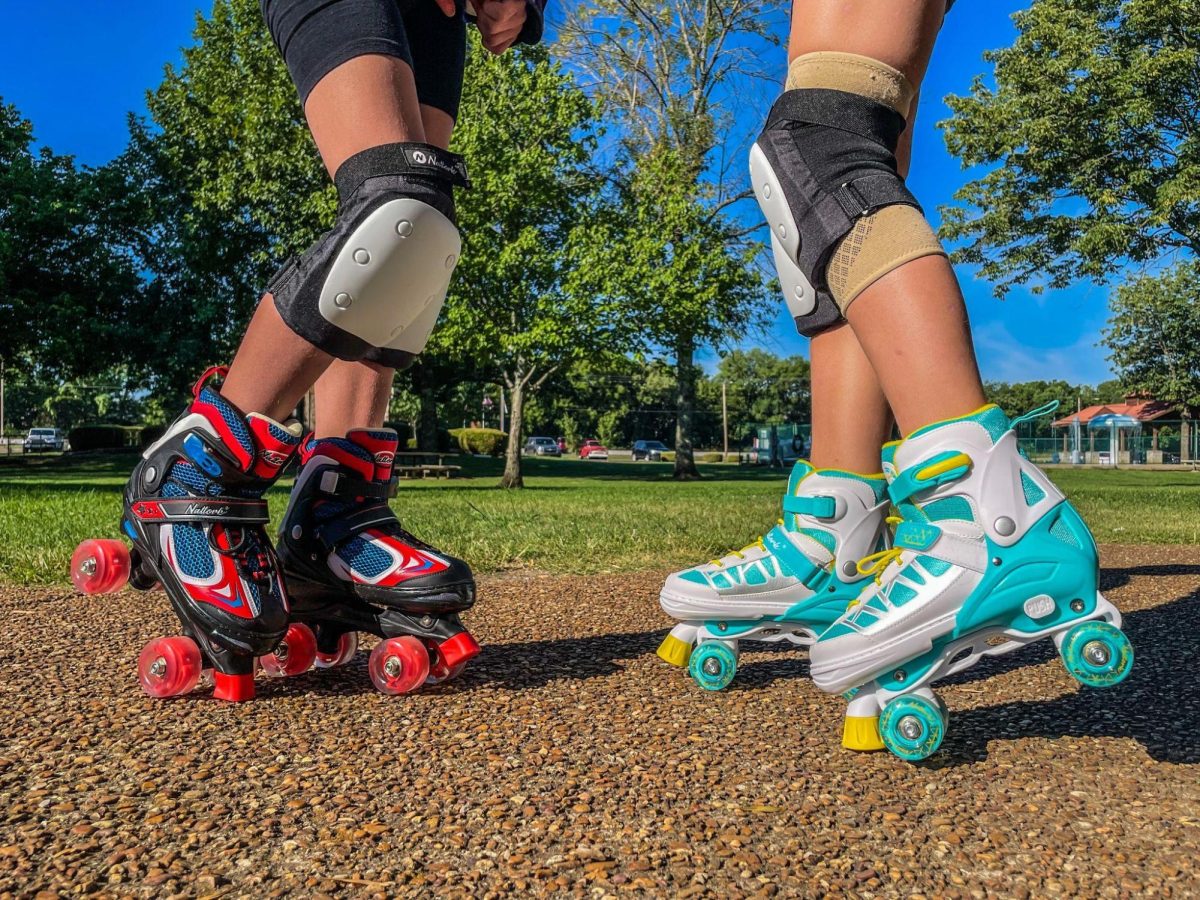 Summer+on+Wheels%3A+Why+Kids+Roller+Skates+are+a+Must-Have+This+Season