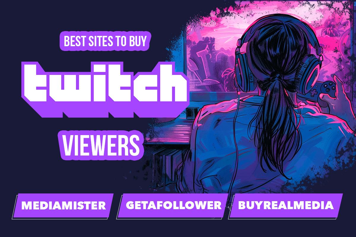3+Best+Sites+to+Buy+Twitch+Viewers+%28Real+and+Cheap%29