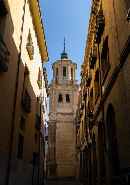How Many Days in Málaga? A Complete Guide to Planning Your Stay