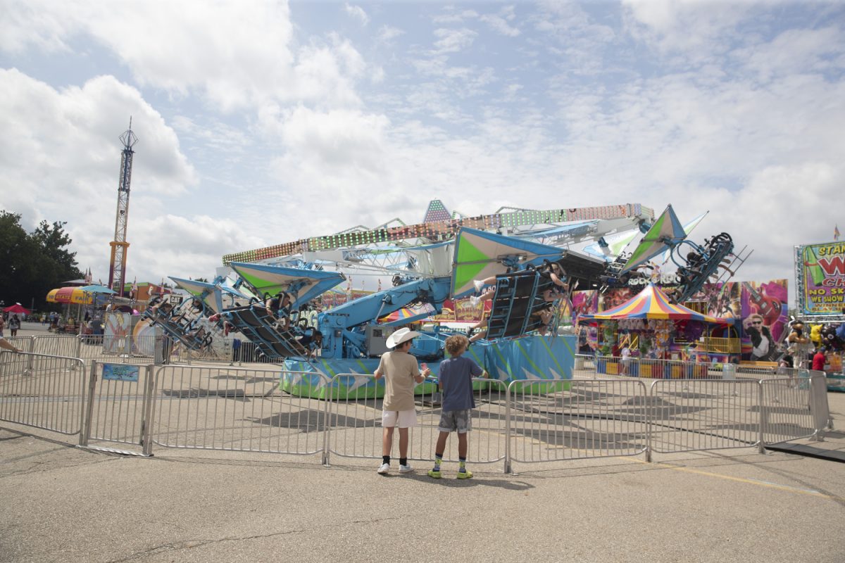 2024_08_17_IowaStateFair_IT-CB-SS0001