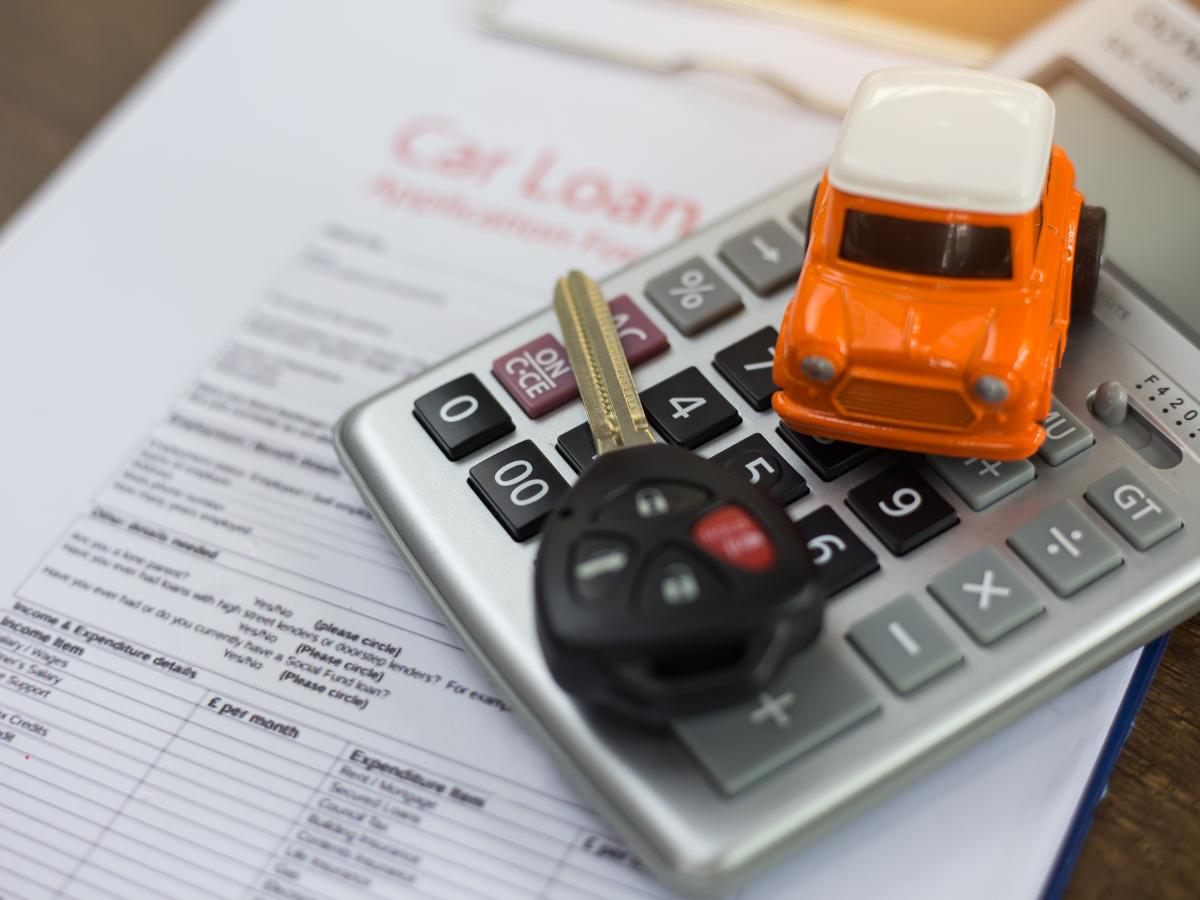 What to Do When You File a Car Insurance Claim: A Step-by-Step Guide