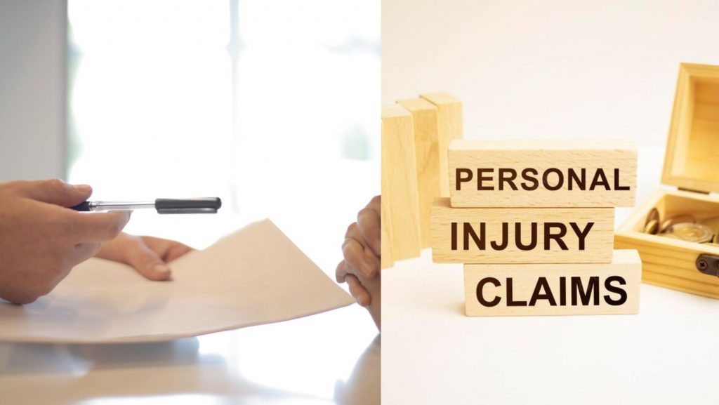 The Costs That Will Be Deducted from Your Personal Injury Settlement