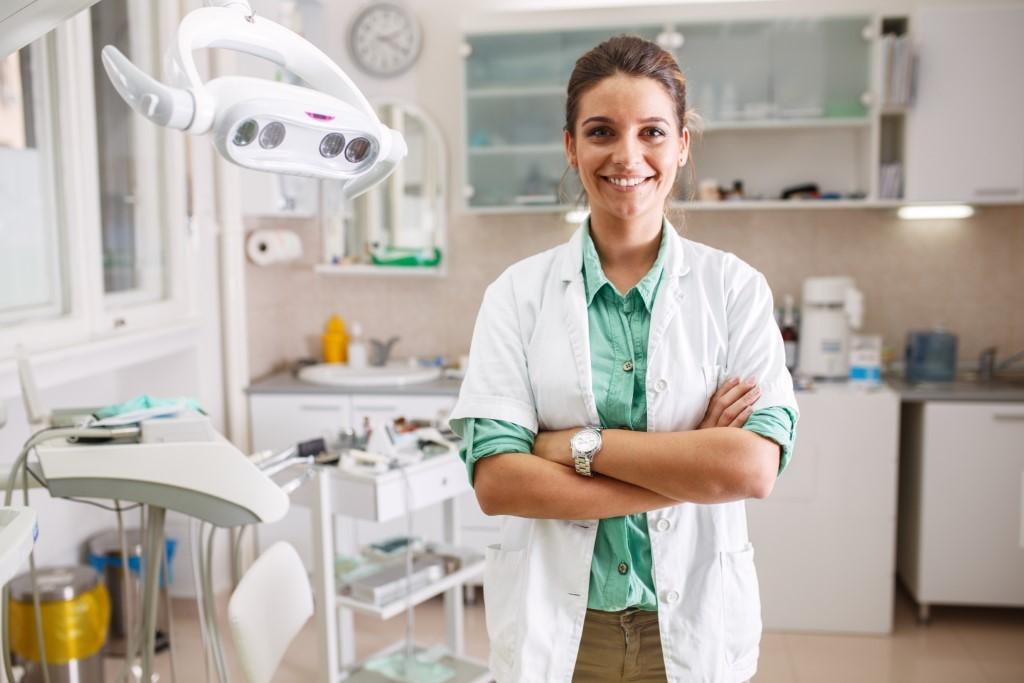 Boosting Your Online Presence: Is Hiring A Dental Marketing Agency Worth It?