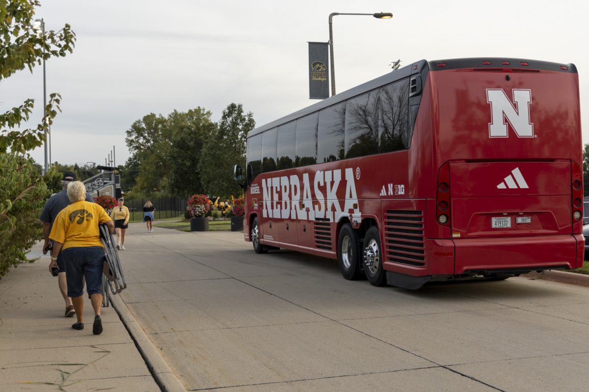 00012024_09_12_WomensSoccer_WG