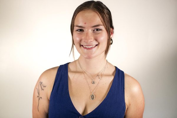 Emma Calabro