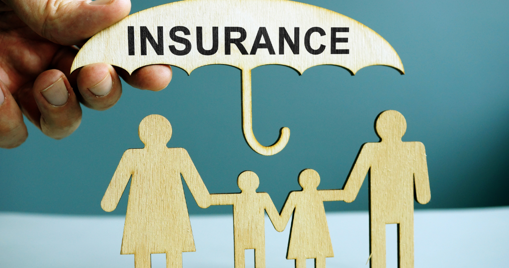 Reviewing and Updating Your Needs: How to Ensure Your Life Insurance Remains Relevant