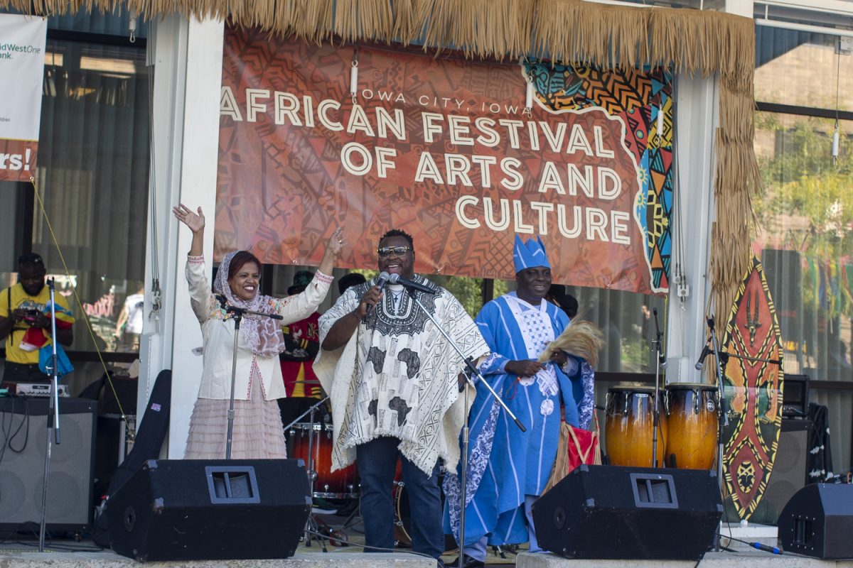 2024_09_28_AfricanArts&CultureFest_AN_WG_CB0001