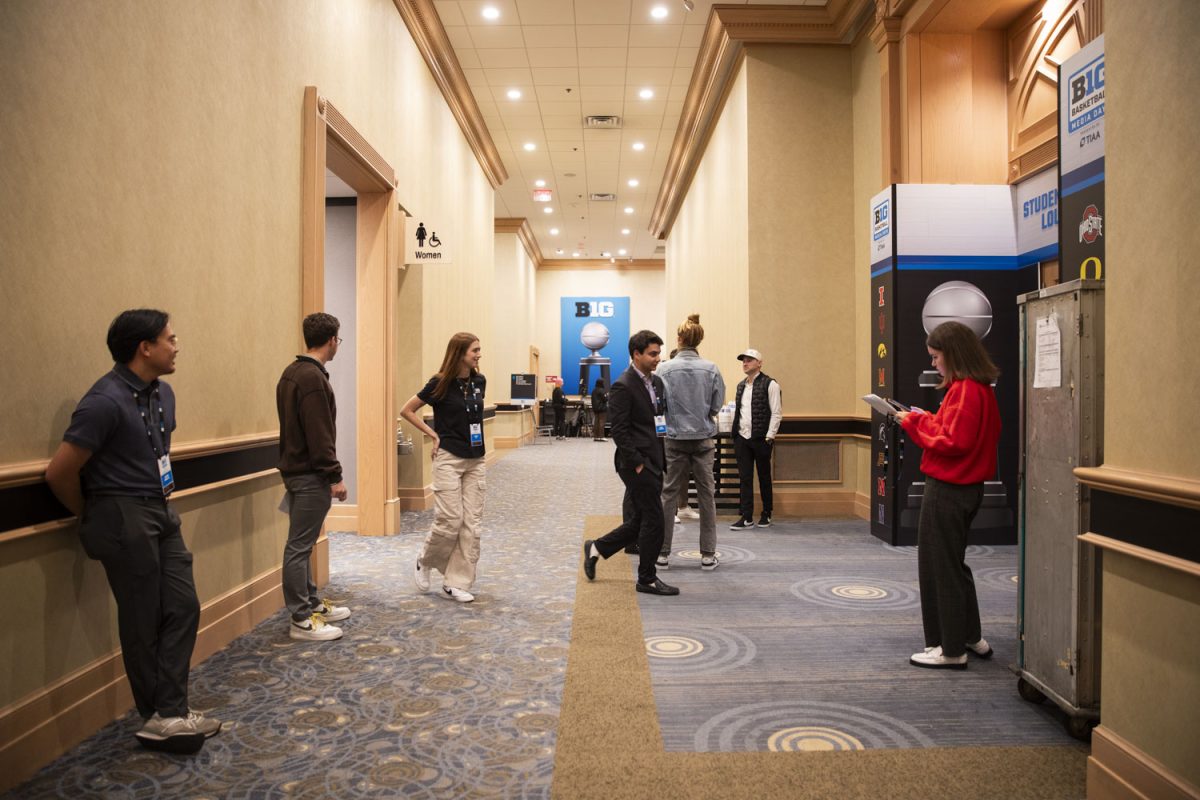 2024_10_02_B10WomensBBMediaDay_JC001