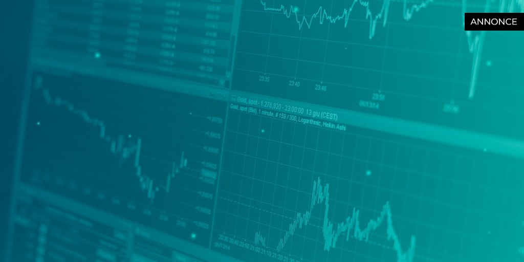 Understanding Money-Weighted Return: A Comprehensive Guide