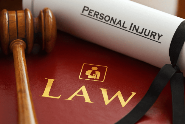 Reasons to Hire a Personal Injury Lawyer in Austin