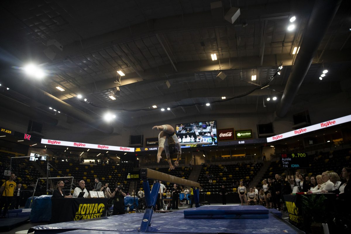 2025_02_09_GymnasticsRutgers_CJ_0001