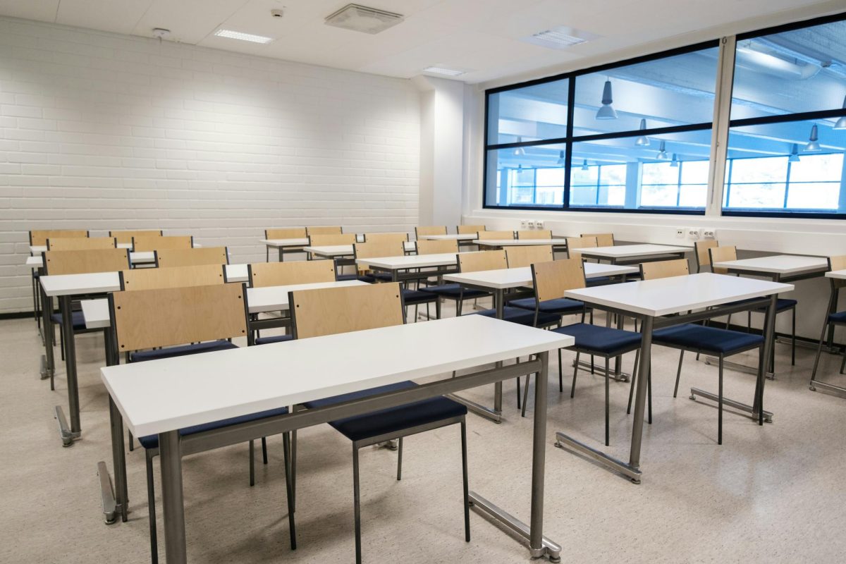 Rick Inatome Discusses Rewiring Education: How AI Can Unlock Every Learner’s Potential