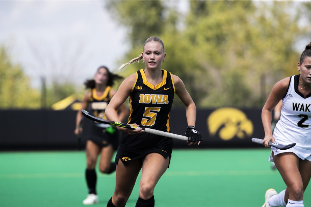 2025_08_29_WakeForestFieldHockey_JC_001