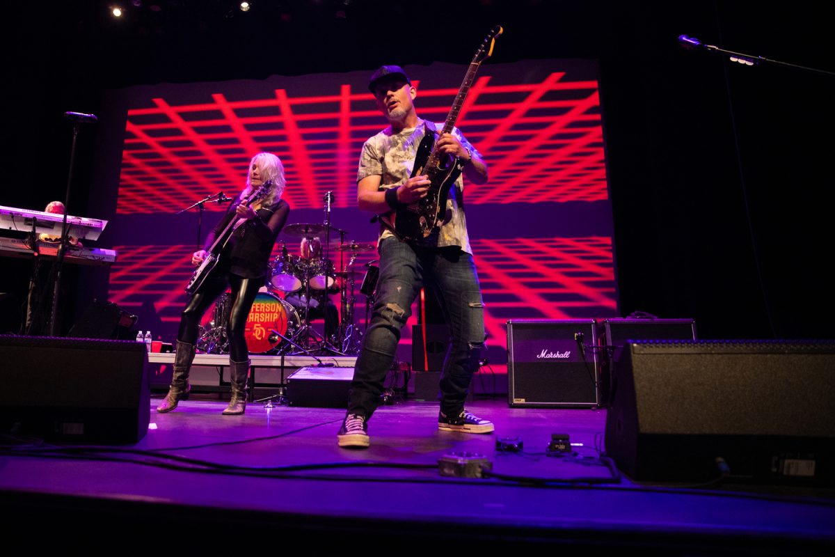 2025_09_21_JeffersonStarship_AN_CJ0001