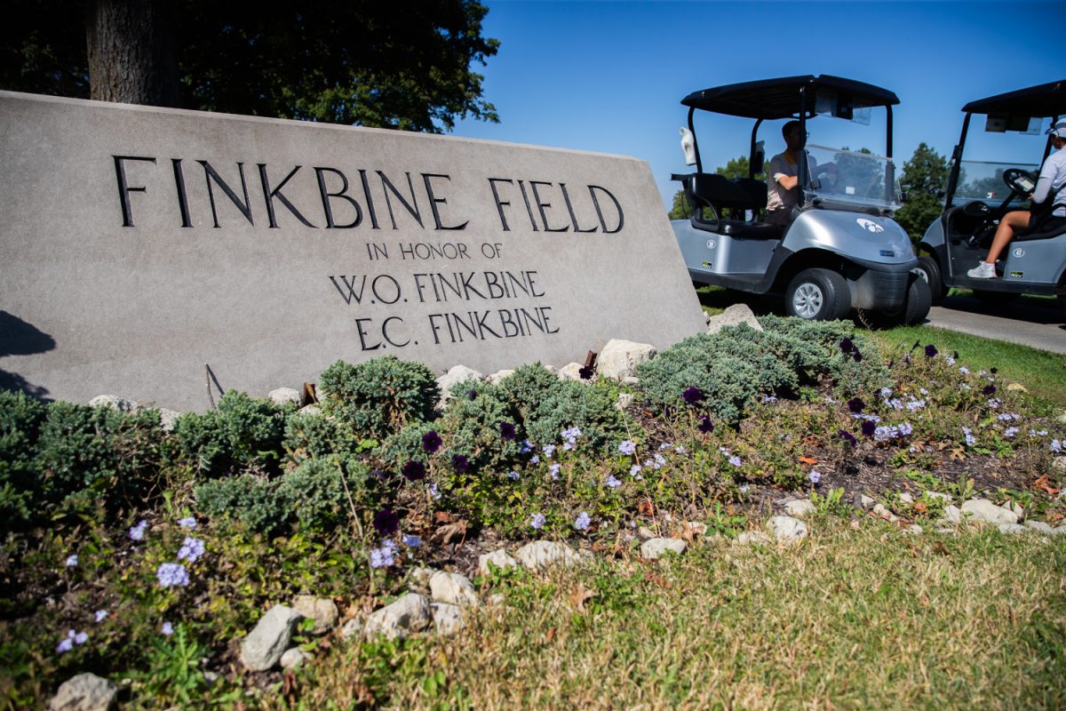 2025_09_29_WomensGolf_JC_01