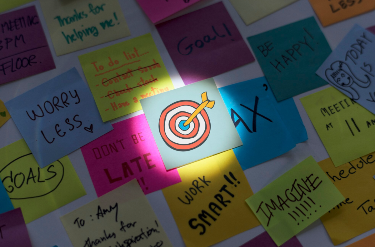 What is strategic marketing and why is it important?