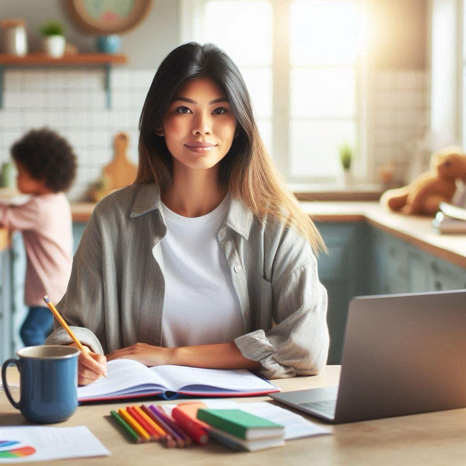 Are Online Medical Certificates Worth It?