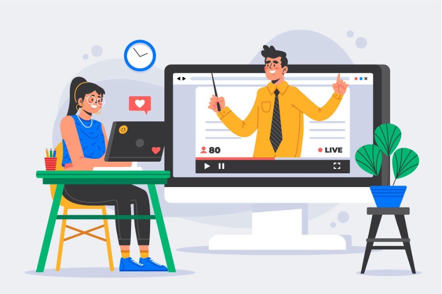 Soft Digital Skills: The Quiet Advantage That Will Define Success in 2026