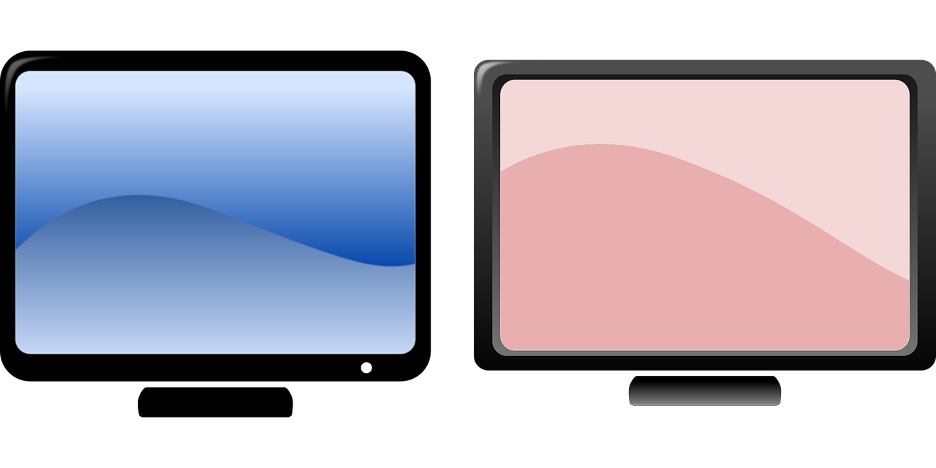 How a Second Screen Boosts Focus and Efficiency When Working from Home