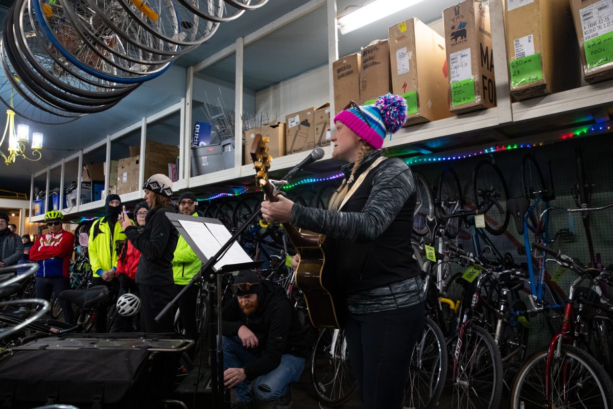 2026_01_31_BikeMarch_AN152