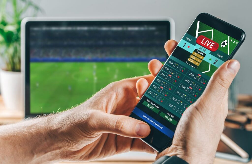 How to Safely and Effectively Bet on Sports in Iowa