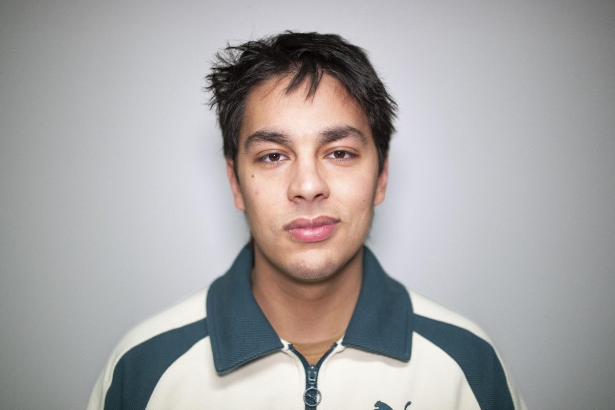 Lucas Rezende