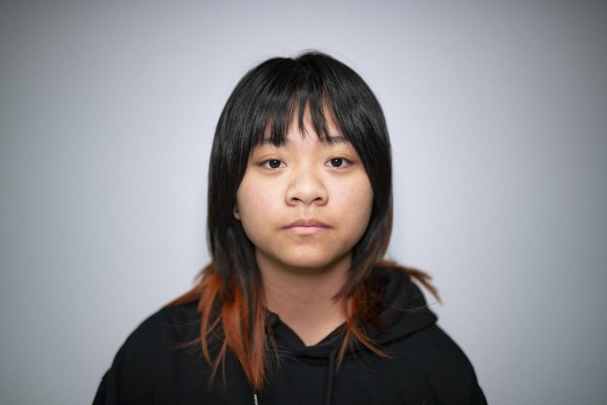 Sal Yang