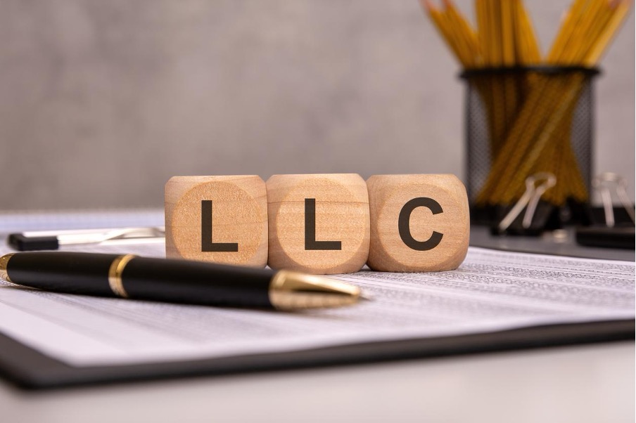 Common Mistakes When Forming a New York LLC
