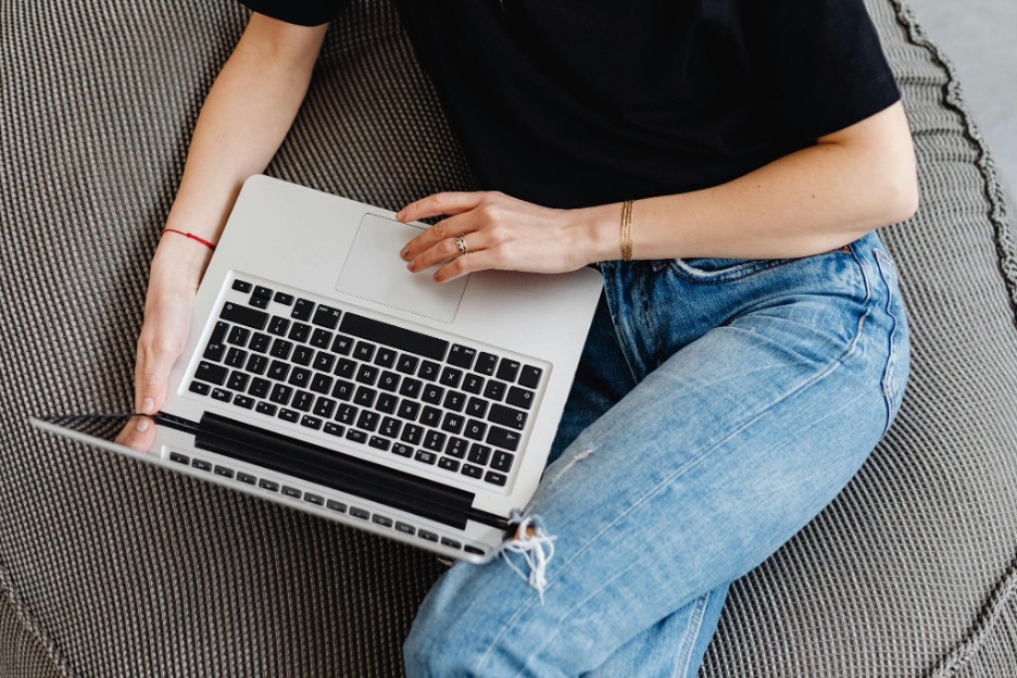 Why More Adults Are Choosing Online Degree Programs