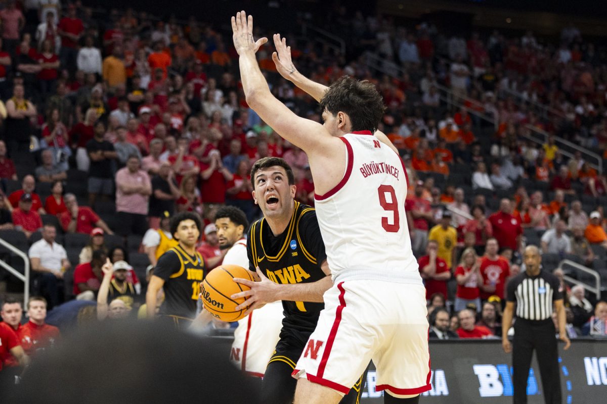 2026_03_26_NCAASweet16Nebraska_SD019