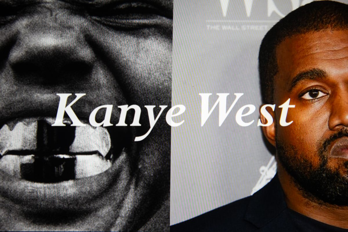 Photo illustration