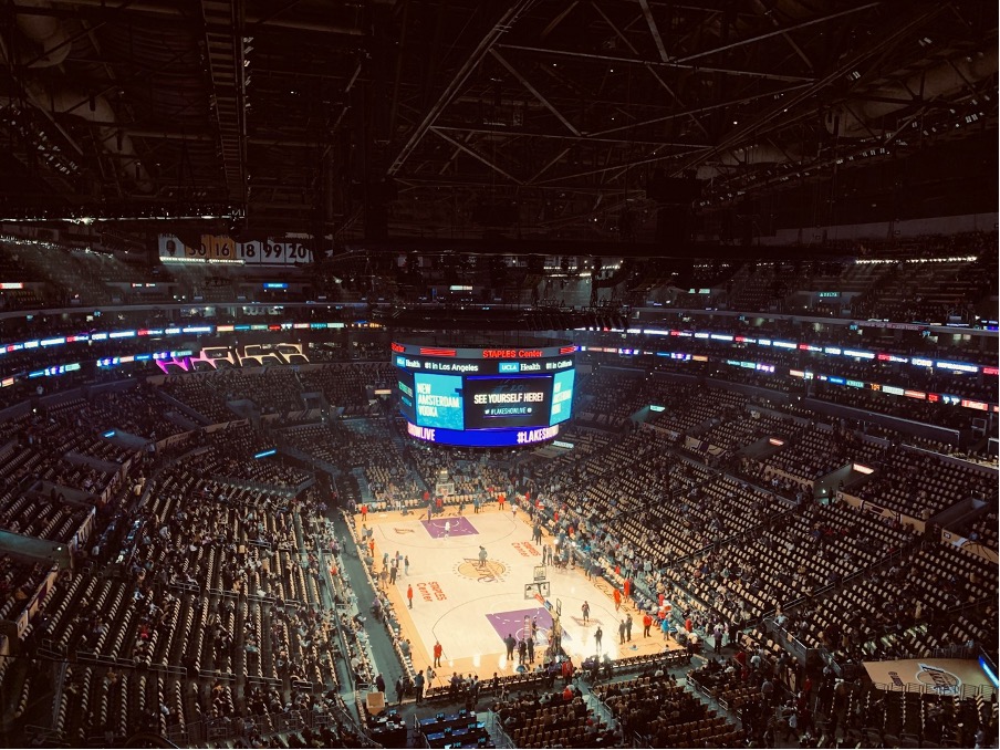 US Sports Betting Regulations: A 2026 State-by-State Guide