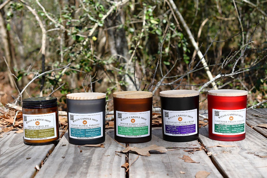 The Investigative Standard: Why a Retired FBI Agent is Pouring the Future of Home Fragrance