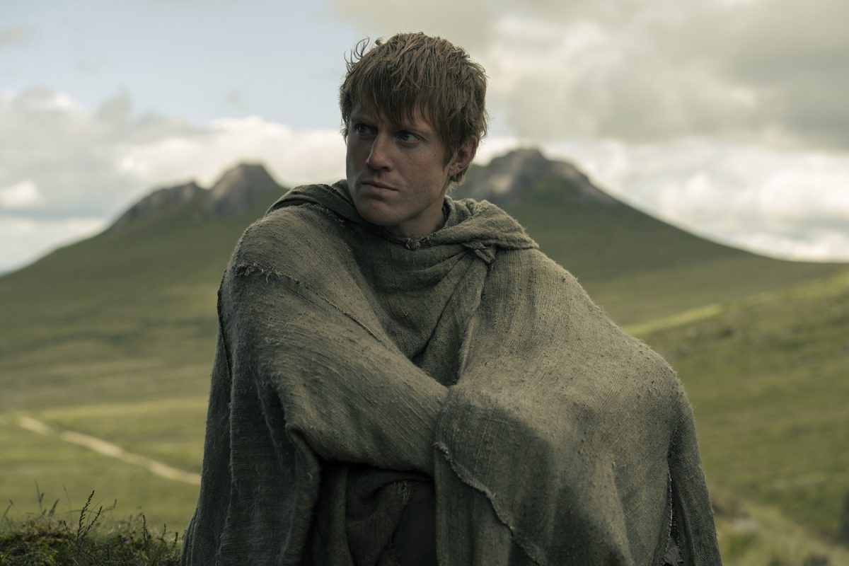 Photograph by Steffan Hill/HBO.