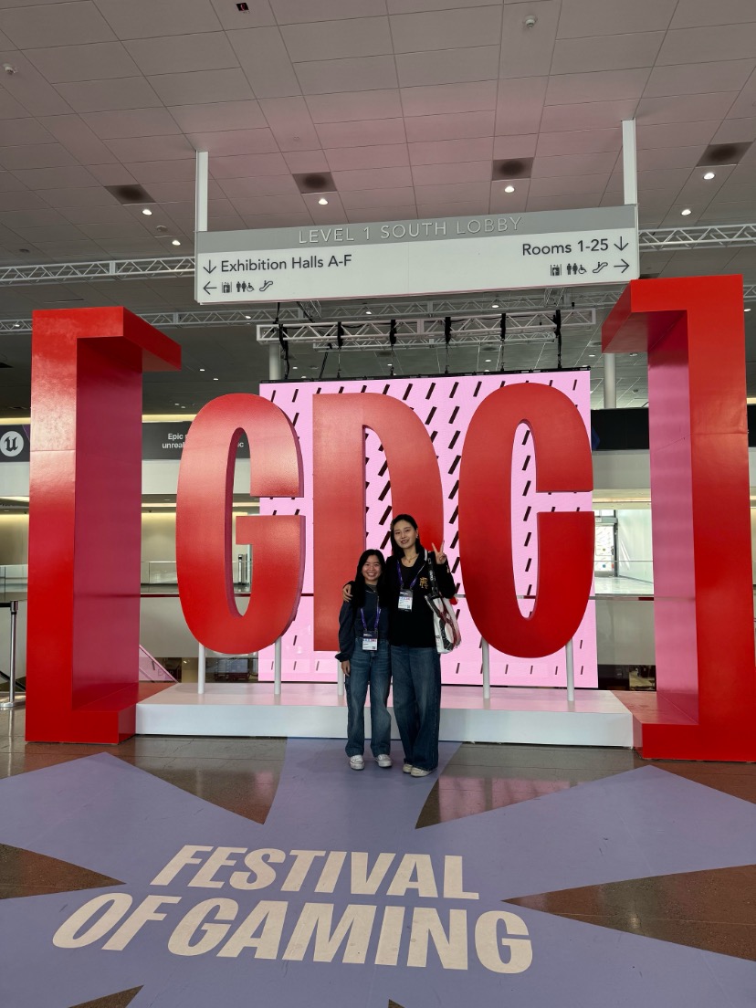AviaGames Showcases Innovation at GDC 2026