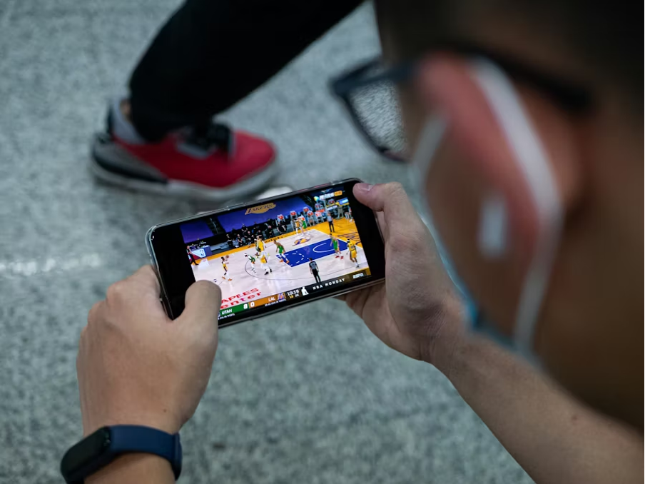 Key Features to Look for in an Online Sportsbook in 2026