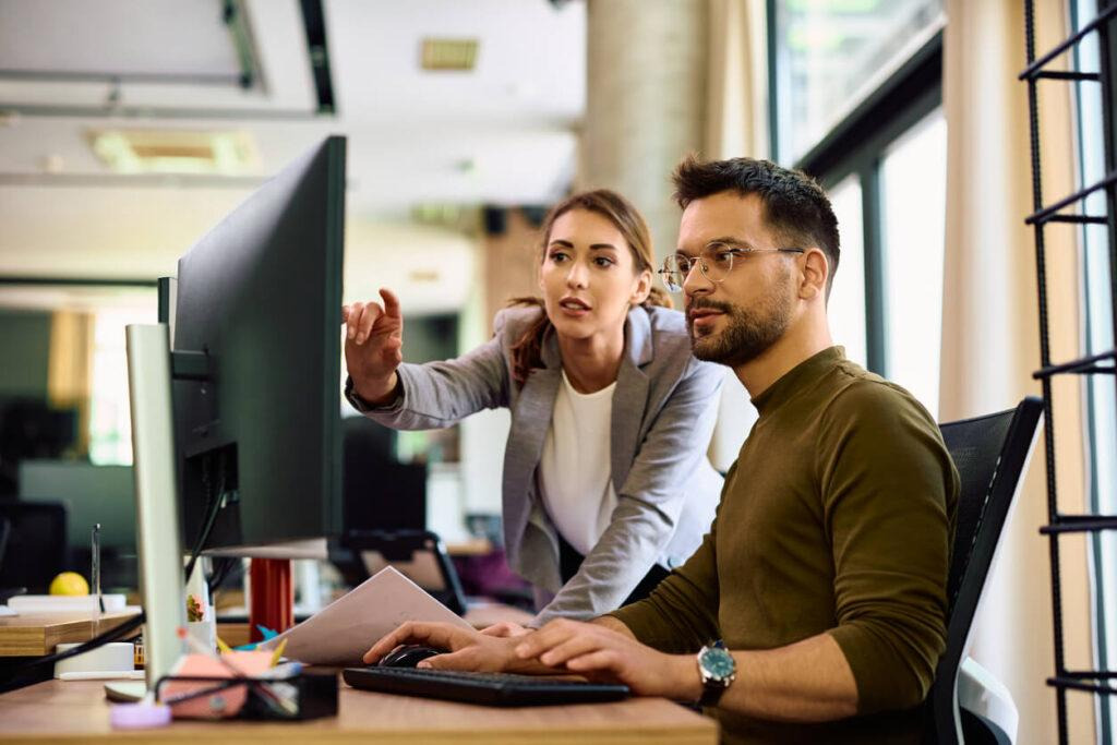The $8 Billion Market: Why Field Service Management is the Next Big Tech Career Path