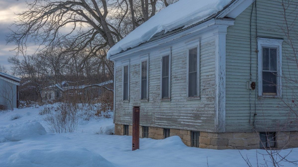 Yehuda Gittelson on Why Maine Is Adding Solar Jobs Faster Than It Can Train People to Fill Them