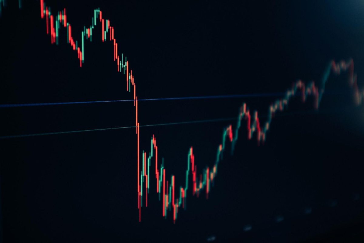 How Prediction Markets Are Blurring the Line Between Sports Betting and Financial Trading