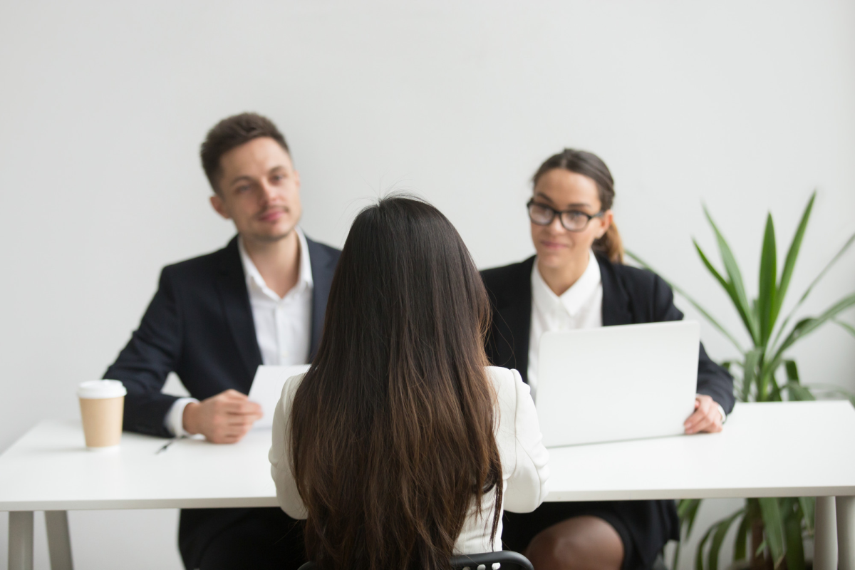 What HR Departments Get Wrong When They Choose an eSignature Tool