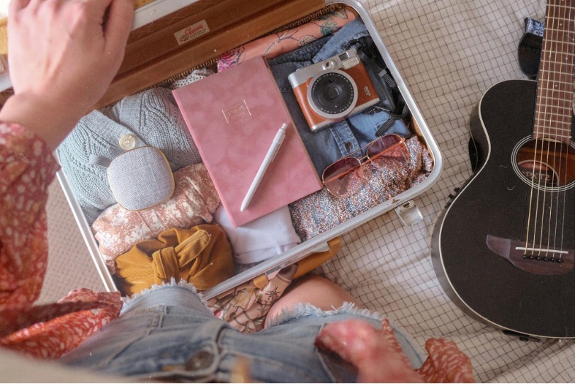 5 Tips for Preparing Your Apartment Before Studying Abroad