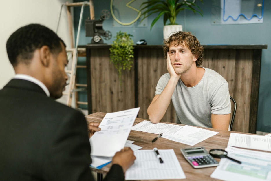 Debt Consolidation for New Graduates Explained