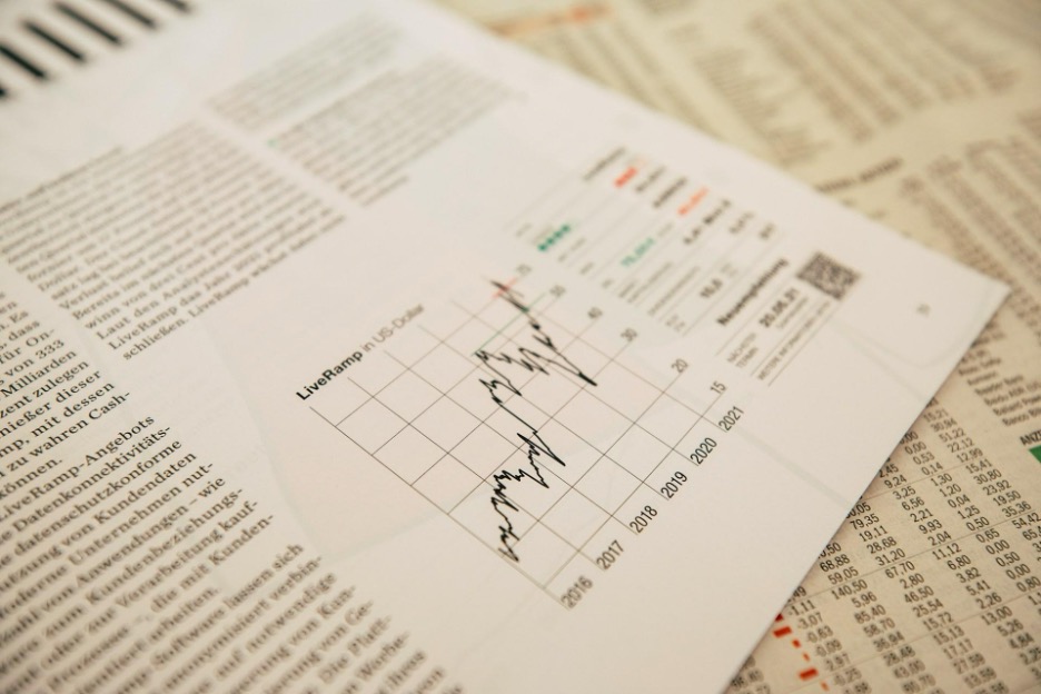 Stagflation vs. Inflation vs. Recession: What’s the Difference?