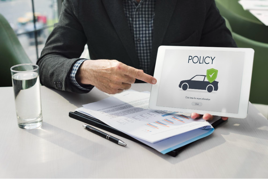 How To Secure A Car Accident Settlement Faster
