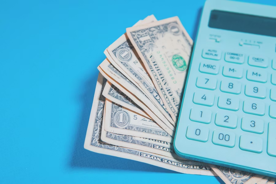A Practical Guide to Comparing Lenders in Urgent Financial Situations